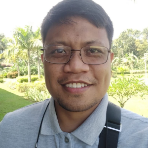 Jeff Rey Belotindos-Freelancer in Baybay City, Leyte,Philippines