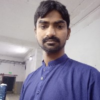 Shehzad Khan-Freelancer in Faisalabad,Pakistan