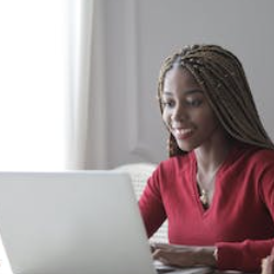 Oluwatomisin Aanuoluwaposimi-Freelancer in Lagos,Nigeria