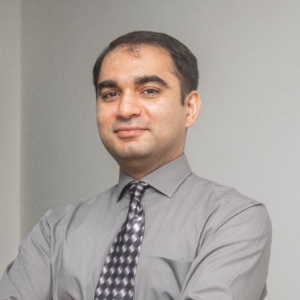 Touseef Rehman-Freelancer in Faisalabad,Pakistan