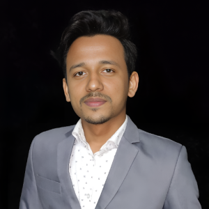 Shah Jalal Shakil-Freelancer in Chittagong,Bangladesh