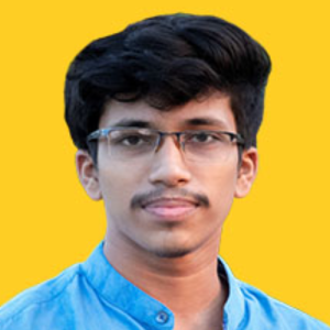 Arindam Basak-Freelancer in Kolkata,India