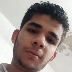 Shameem Deen-Freelancer in Karachi,Pakistan