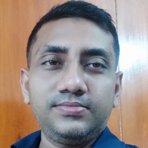 Mijanur Rahaman-Freelancer in Dhaka,Bangladesh