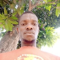 Christian Effiong Markson-Freelancer in Obio/Akpor,Nigeria