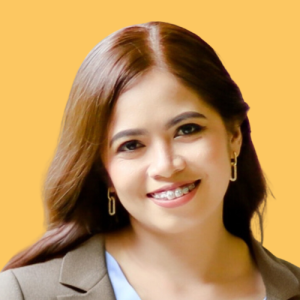 Evelyn Arancon-Freelancer in Cebu City,Philippines