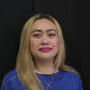 Jennifer Cocal-Freelancer in Binangonan Rizal,Philippines