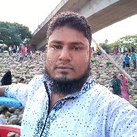 Sohal Rana-Freelancer in Brahmanbaria District,Bangladesh