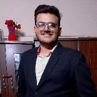 Alishan Tanveer-Freelancer in Karachi,Pakistan