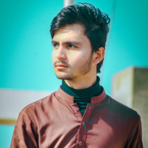 Zain Ali-Freelancer in Karachi,Pakistan