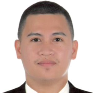Glenbert Lupio-Freelancer in davao city,Philippines