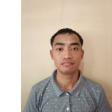Juanito Lopega-Freelancer in Olongapo City,Philippines