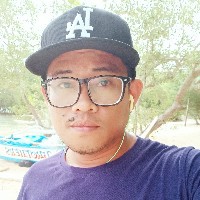 Danoy Medroso-Freelancer in cavite,Philippines