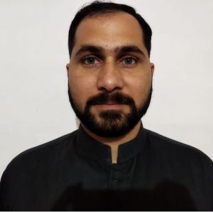 Zubair Aslam-Freelancer in Islamabad,Pakistan