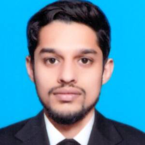 Muhammad Haris-Freelancer in Sahiwal,Pakistan