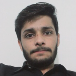 Muhammad Azeem-Freelancer in Sialkot,Pakistan