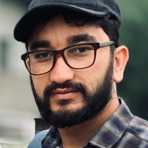 Abdul Qudoos-Freelancer in Islamabad,Pakistan