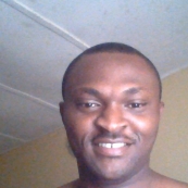 Unyime Jasper-Freelancer in Abuja,Nigeria