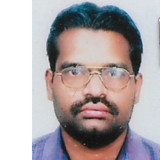 Heroldsingh George-Freelancer in Hyderabad,India