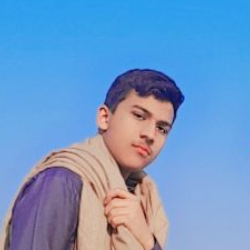 Jtc Collection-Freelancer in Islamabad,Pakistan