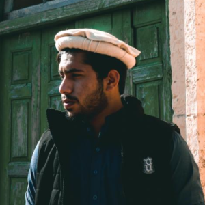 Aashir Rao-Freelancer in Rawalpindi,Pakistan