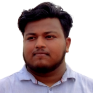 Md Yousuf Ahamed-Freelancer in Alamdanga-7210, Chuadanga,Bangladesh
