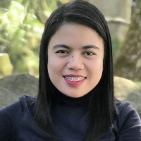 Michelle Austria-Freelancer in Caloocan City,Philippines
