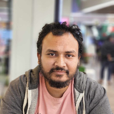Firoz Ahmad-Freelancer in Dhaka,Bangladesh