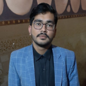 Dilawar Hussain-Freelancer in Karachi,Pakistan