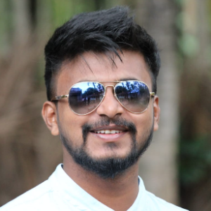 Website Developer | SEO Expert-Freelancer in Bengaluru,India
