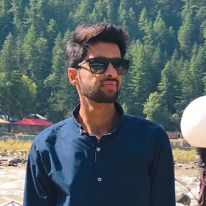 Adnan Younas-Freelancer in Mirpur,Pakistan