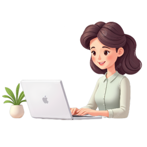 JoshepADN-Freelancer in Kadawatha,Sri Lanka