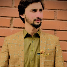 Abro Khan-Freelancer in mardan,Pakistan