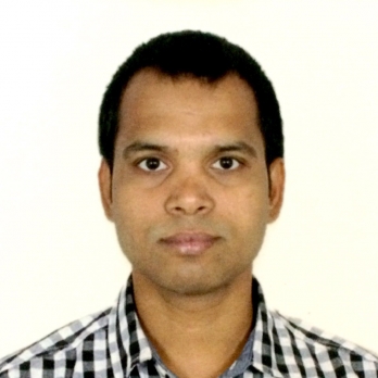 Rajeev Ranjan Kumar-Freelancer in Bangalore,India