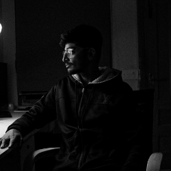 Tehseen Ijaz-Freelancer in Islamabad,Pakistan