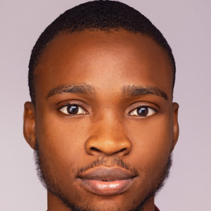 Oluwatosin Lasebikan-Freelancer in Lagos,Nigeria