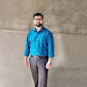 Vaibhav Walke-Freelancer in Pune,India