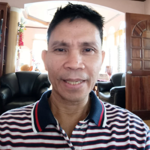 Herbert Larida-Freelancer in Cebu City,Philippines