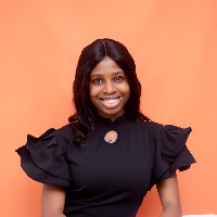 Helen Clark-Freelancer in Ife North,Nigeria