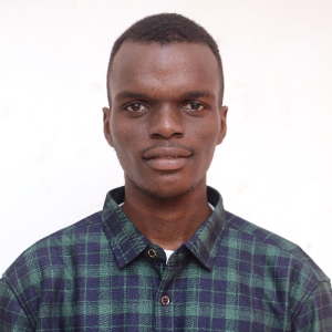 Oluwaseun Adeyera-Freelancer in Lagos,Nigeria
