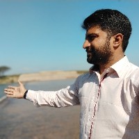 Asad Bajwa-Freelancer in Sialkot,Pakistan