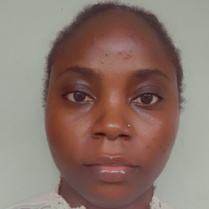 Oreoluwa Akinsuroju-Freelancer in Lagos,Nigeria
