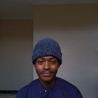 Hussein Mohammed-Freelancer in Dodoma Urban,Tanzania