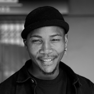 Lawrence Mahlangu-Freelancer in Johannesburg,South Africa