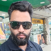 Farooq Qamar-Freelancer in Rawalpindi,Pakistan
