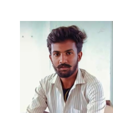 Praveen Garagala-Freelancer in Hyderabad,India