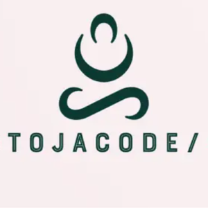 Toja Code-Freelancer in Marsberg,Germany