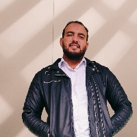 Mahmoud Hegazy-Freelancer in Egypt,Egypt