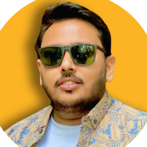 Muhammad Awais Siddiqui-Freelancer in Karachi,Pakistan