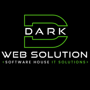 Dark Web Solutions-Freelancer in Sialkot,Pakistan